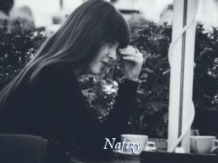 Nafizy