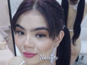 nahia69 Cam 5