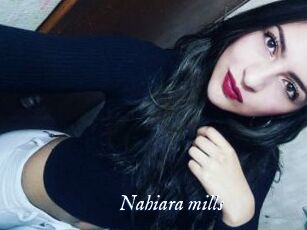 Nahiara_mills