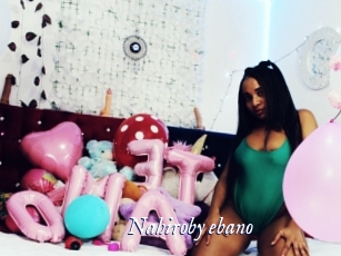 Nahiroby_ebano