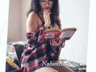 Nahomi02