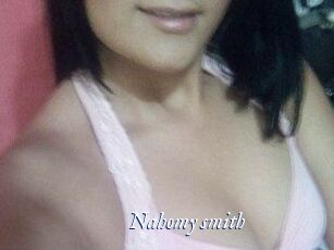 Nahomy_smith