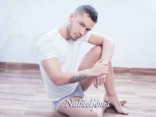 Nahueljones