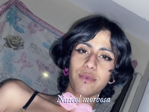 naicol_morbosa Cam 5