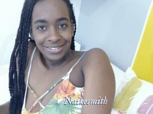 Naikesmith