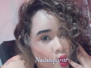 Nailahsquirrtt