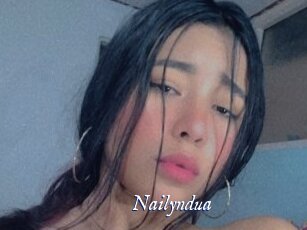Nailyndua