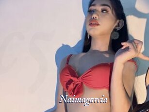 naimagarcia Cam 5