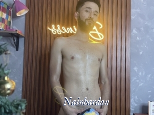 nainhardan Cam 5