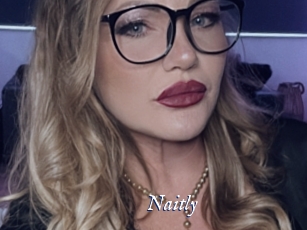naitly Cam 5