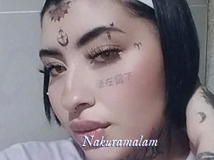 Nakuramalam