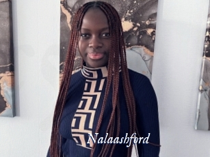 Nalaashford