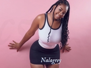 Nalagrey