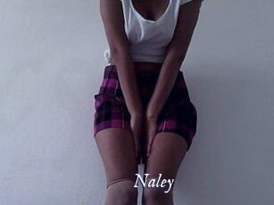 Naley