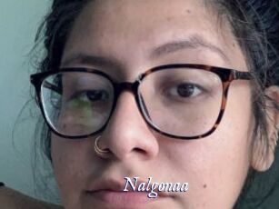 Nalgonaa