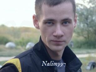 Nalim997