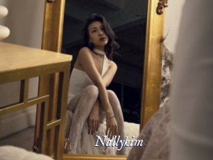 Nallykim