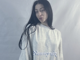 Nammyruiz