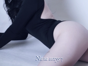 Nana_sexy97