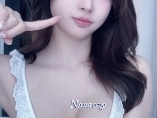 Nana079