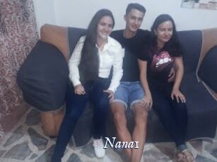 Nana1