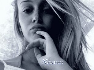 Nanacoco