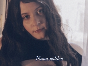 Nanasoulden