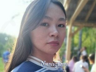 Nanciquinn