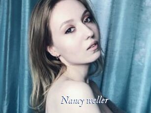 Nancy_weller