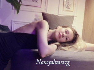 Nancyalvarezz