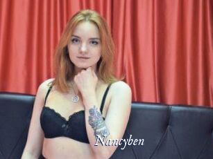Nancyben