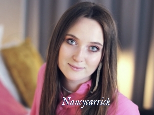 Nancycarrick