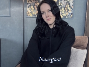 Nancyford