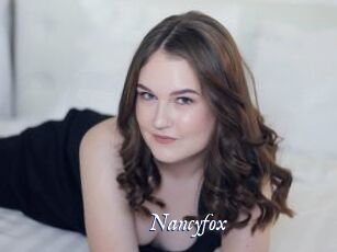 Nancyfox