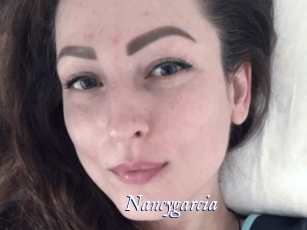 Nancygarcia