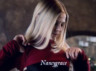 Nancygrace