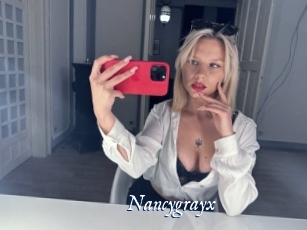 Nancygrayx