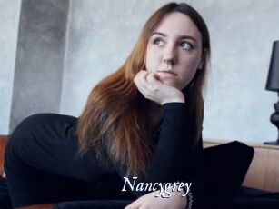 Nancygrey
