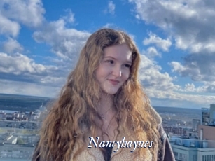 Nancyhaynes