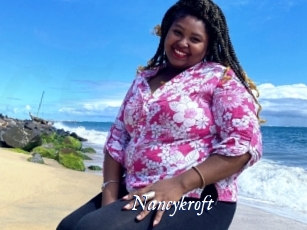 Nancykroft