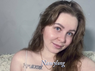 Nancylong