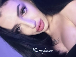 Nancylovee