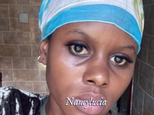 Nancylucia