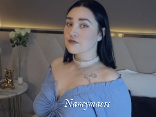 Nancymaers