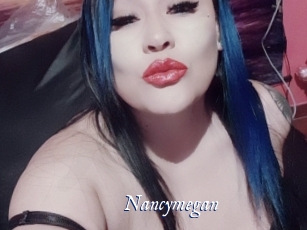 Nancymegan