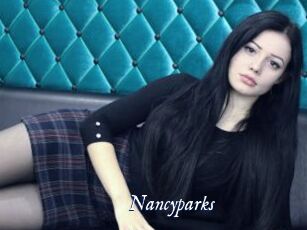 Nancyparks