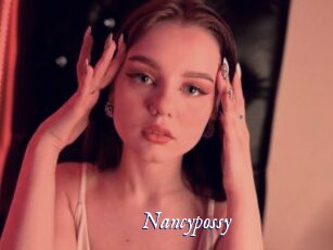 Nancypossy