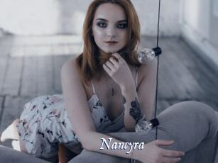 Nancyra