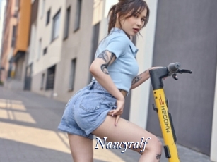Nancyralf