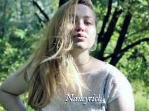 Nancyrich